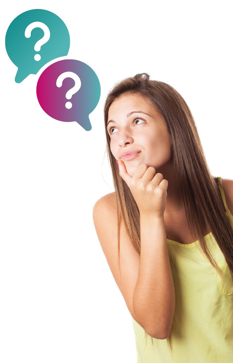 Imagen de Banner preguntas