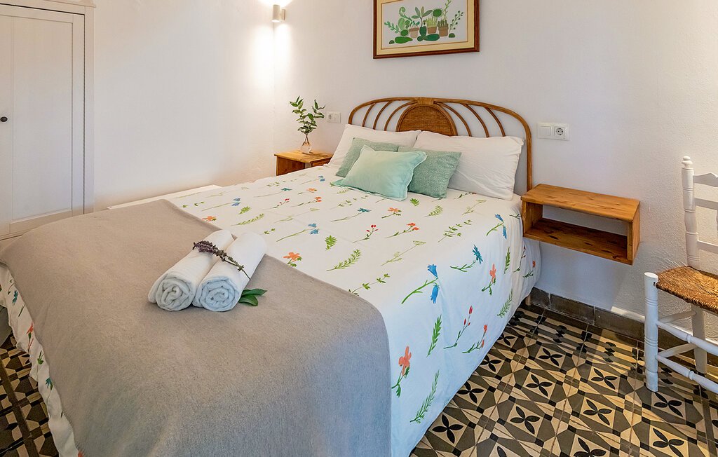 Dormitorio 1 Imagen de Dormitorio 1