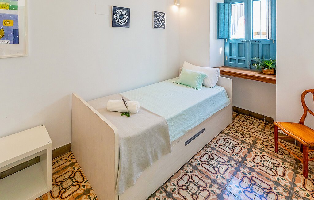 Dormitorio 3 Imagen de Dormitorio 3