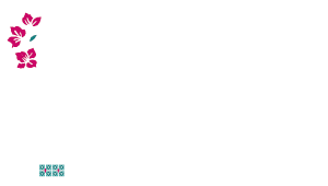 Imagen de Logo blanco nuevo