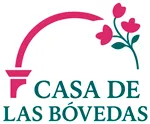 Casa de las Bóvedas